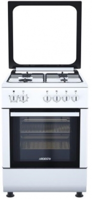 Ardesto FSC F 6060 AW