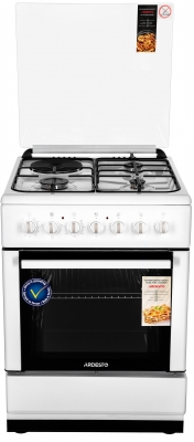 Ardesto FSC F 6060 CW