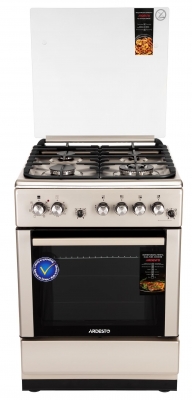 Ardesto FSC F 6060 PS