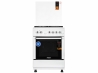 Плита Ardesto FSC F 6060 PW