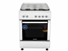 Плита Ardesto FSC F 6060 PW