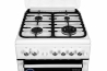 Плита Ardesto FSC F 6060 PW