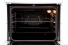Плита Ardesto FSC F 6060 PW