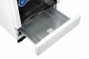 Плита Ardesto FSC F 6060 PW