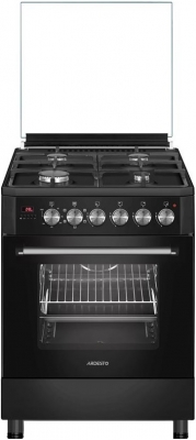 Ardesto FSCF C 606 MB