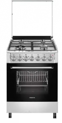 Ardesto FSCF C 606 ST