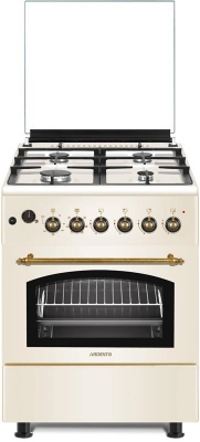 Ardesto FSCF C 607 CR