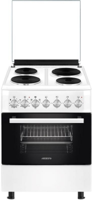 Ardesto FSCF E 604 W