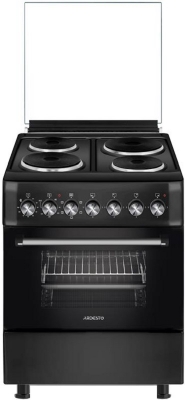 Ardesto FSCF E 605 B