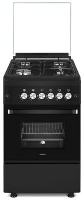 Ardesto FSCF-G50LMBG