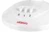 Вентилятор Ardesto FT 23 A