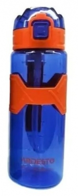Ardesto Бутылка для питья Ardesto Fitness (AR2280ED)