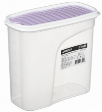 Ardesto Fresh (AR1218LP)