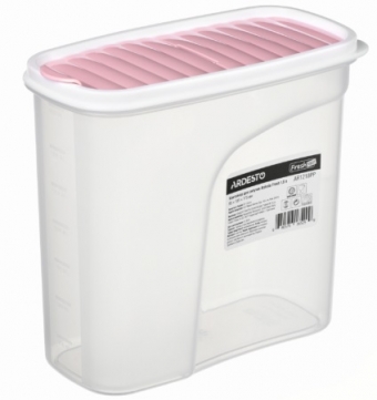 Ardesto Fresh (AR1218PP)