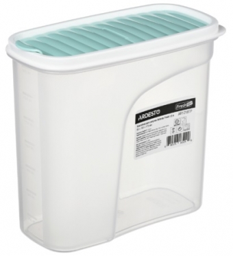 Ardesto Fresh (AR1218TP)