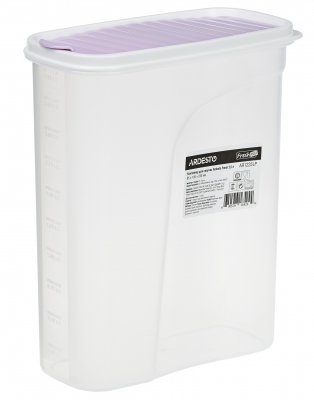 Ardesto Fresh (AR1225LP)