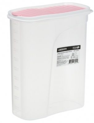 Ardesto Fresh (AR1225PP)