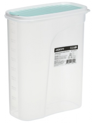 Ardesto Fresh (AR1225TP)