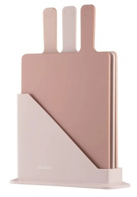 Ardesto Fresh (AR1403BB)