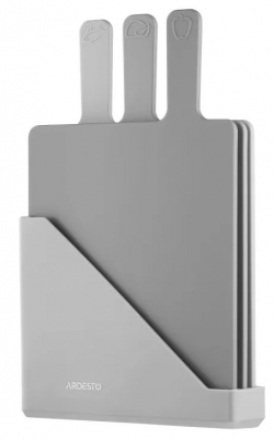 Ardesto Fresh (AR1403GRB)