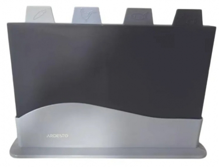 Дошка обробна Ardesto Fresh (AR1404GB)