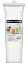 Ardesto Fresh (AR1510LP)
