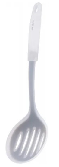 Шумовка Ardesto Fresh (AR1609G)