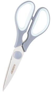 Ardesto Кухонные ножницы Ardesto Fresh (AR2121GT)