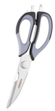 Ardesto Кухонные ножницы Ardesto Fresh (AR2123BG)