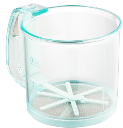 Кружка-сито Ardesto Fresh (AR3918T)