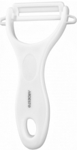 Овощечистка Ardesto Fresh (AR8340W)