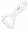 Овощечистка Ardesto Fresh (AR8340W)