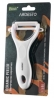 Овощечистка Ardesto Fresh (AR8340W)