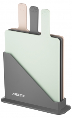 Ardesto Fresh (AR1403GB)