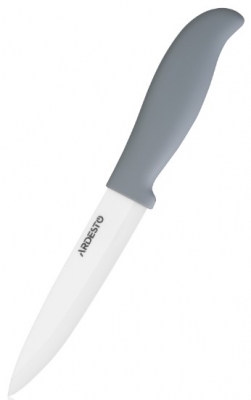 Ardesto Fresh (AR2124CG)