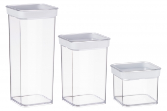 Ardesto Fresh (AR4103FT)