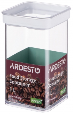 Ardesto Fresh (AR4110FT)