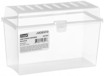 Ardesto Fresh (AR4120FT)