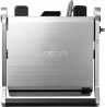 Електрогриль Ardesto GK STC 20