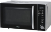 Ardesto GO E 725 S
