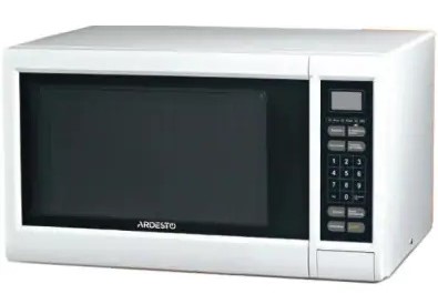 Микроволновая печь Ardesto GO E 923 W