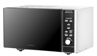 Ardesto GO EGR 923 BL