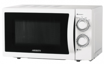 Ardesto GO S 721 W