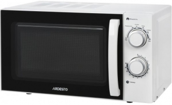 Ardesto GO S 725 W