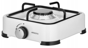 Ardesto GTC NS 1011 W