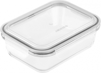 Ardesto Gemini (AR1210BRC)