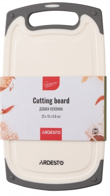 Ardesto Gemini (AR1425BG)