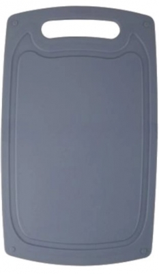 Ardesto Gemini (AR1425GR)