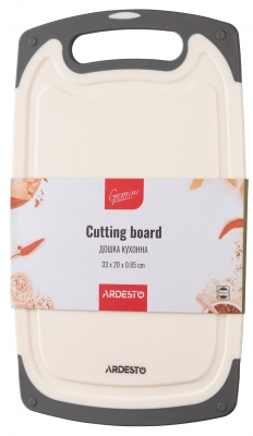 Ardesto Gemini (AR1433BG)