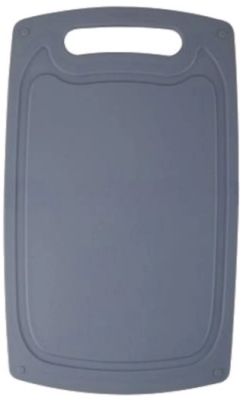 Ardesto Gemini (AR1433GR)